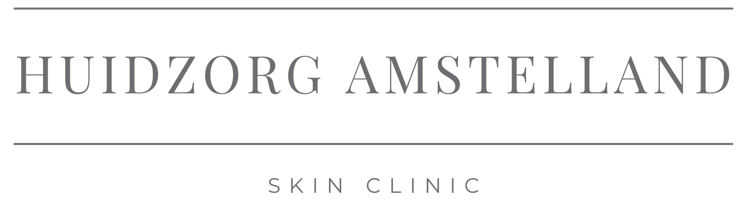 Lasertherapie